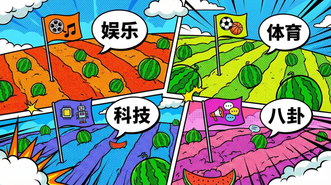 镜子里看我怎么进入你韩剧 娱乐瓜田分类